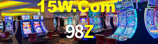 Daily Bonuses 98Z