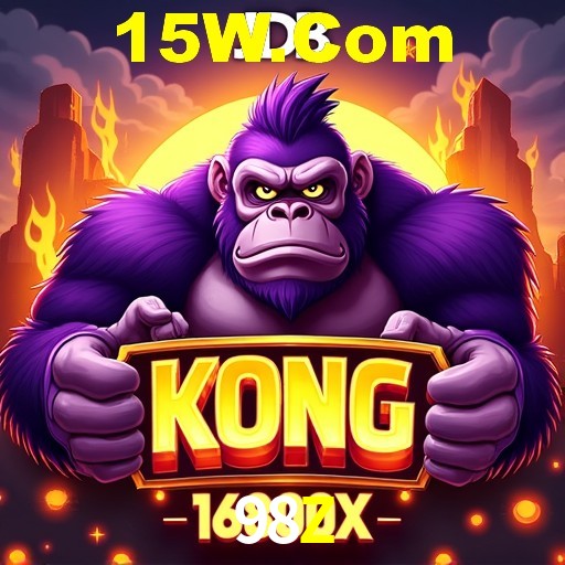 Jogos Exclusivos 98Z