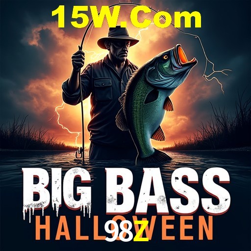 98Z.Com
