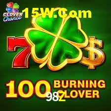 Account Benefits 98Z