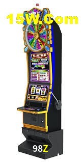 Games Directory 98Z