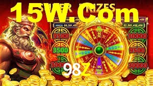 Blackjack Table 98Z