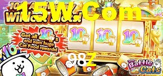 VIP Casino 98Z