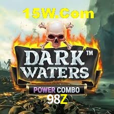 Game Providers 98Z