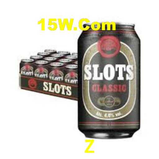 Welcome Bonus 98Z