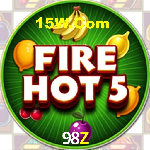 Jogo Spaceman 98Z
