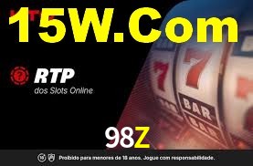 Basketball Betting 98Z