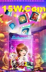 Benefícios da Conta 98Z