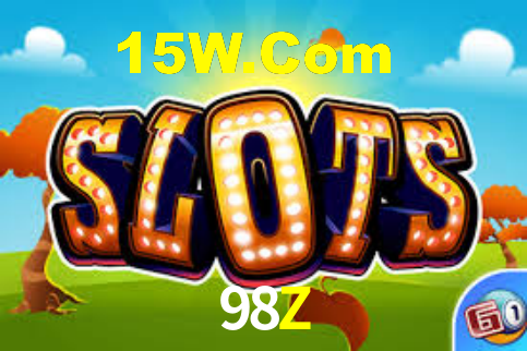 98Z.Com
