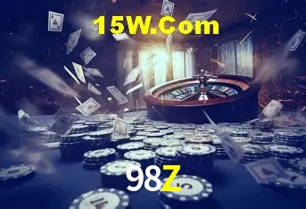 Experimente o Login Seguro Premium no 98Z