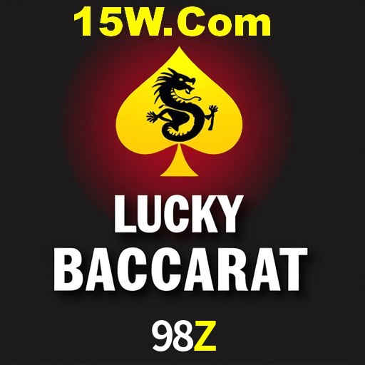 98Z,98Z.Com