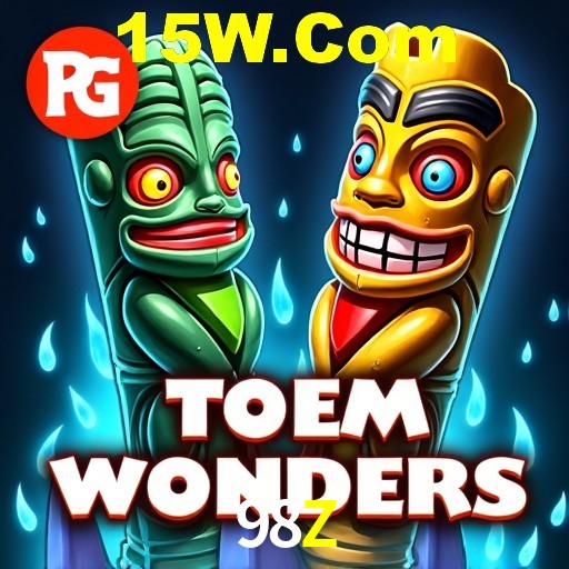 A Revolução dos Aplicativos de Jogos no 98Z