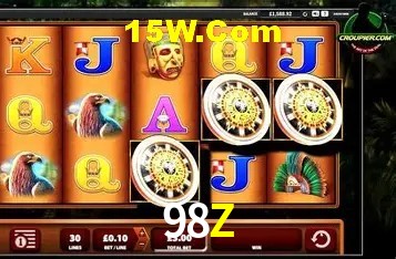 98Z,98Z.Com