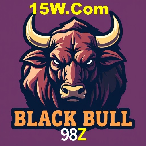 98Z.Com