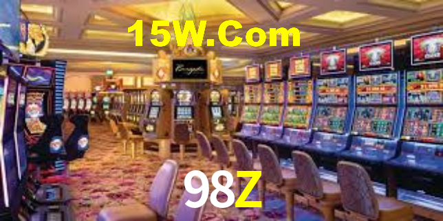 98Z