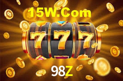 98Z,98Z.Com