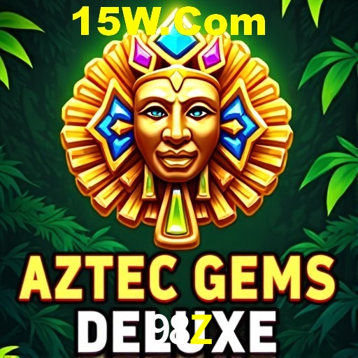 Descubra o Mundo do Cassino Online com 98Z