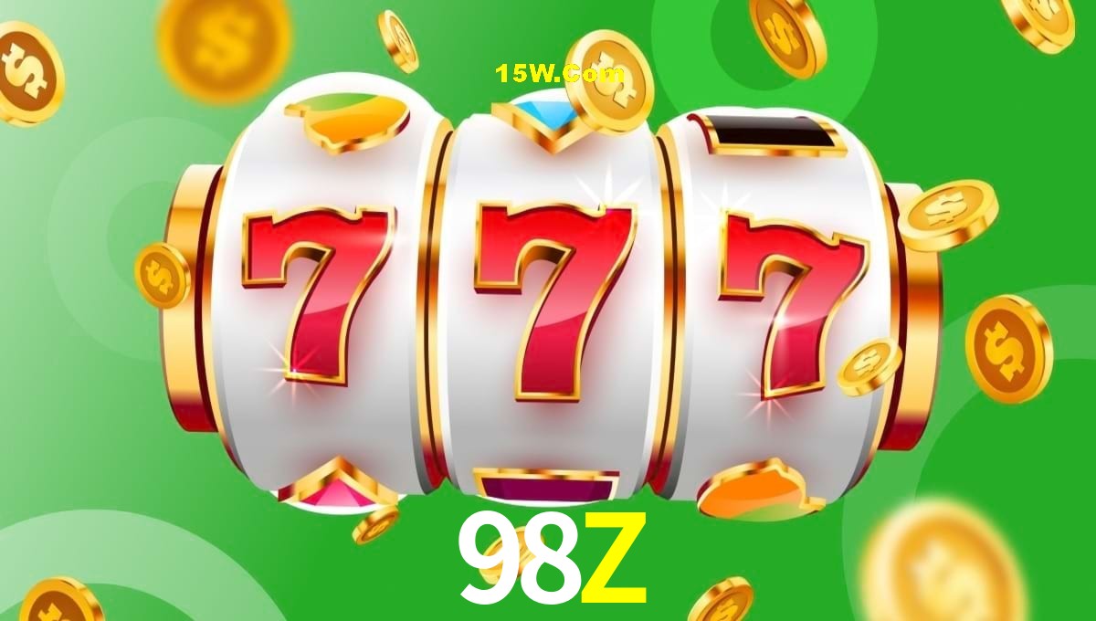 Weekend Specials 98Z