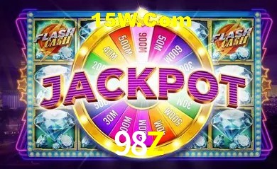Diretório de Jogos 98Z