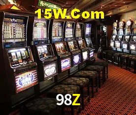  98Z.Com