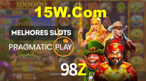 Tournaments 98Z