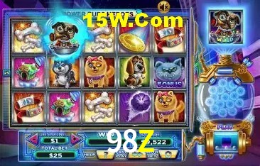 98Z,98Z.Com