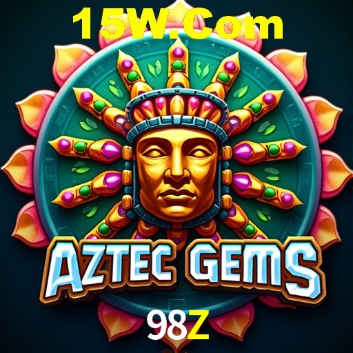 Mesa de Blackjack 98Z