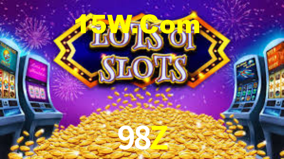 Exclusive Games 98Z