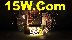 Tennis Betting 98Z
